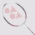 Yonex VOLTRIC i-FORCE Badminton Racket - thumbnail image 1