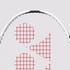 Yonex VOLTRIC i-FORCE Badminton Racket - thumbnail image 3