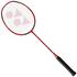 YONEX VOLTRIC 100 LIN DAN BADMINTON RACKET (2017) - thumbnail image 2