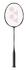 Yonex Voltric Lin Dan 9 Badminton Racket - thumbnail image 1