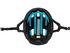 POC Ventral Spin Road Black Cycling Helmet - thumbnail image 5