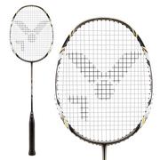 Victor G-7500 Badminton Racket