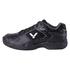 Victor P9200TD C Indoor Court Shoes (Black)