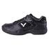 Victor P9200TD C Indoor Court Shoes (Black) - thumbnail image 3