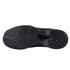 Victor P9200TD C Indoor Court Shoes (Black) - thumbnail image 2