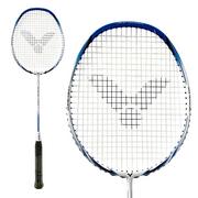 Victor Wavetec Magan 7 Badminton Racket