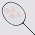 Yonex Voltric Z-Force II Badminton Racket - [Frame Only]