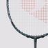 Yonex Voltric Z-Force II Badminton Racket - [Frame Only]