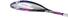 Prince Vortex Pro 650 Squash Racket (2019) - thumbnail image 5