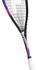 Prince Vortex Pro 650 Squash Racket (2019) - thumbnail image 3