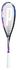 Prince Vortex Pro 650 Squash Racket (2019) - thumbnail image 4