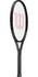 Wilson Pro Staff Junior 25 - Tennis Racket