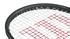 Wilson Pro Staff RF97 Autograph Tennis Racket - Ex Demo - thumbnail image 3