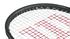 Wilson Pro Staff RF97 Autograph Tennis Racket  [Frame Only]