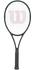 Wilson Pro Staff RF97 Autograph Tennis Racket - Ex Demo - thumbnail image 1