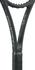 Wilson Pro Staff RF97 Autograph Tennis Racket - Ex Demo - thumbnail image 2