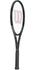 Wilson Pro Staff RF97 Autograph Tennis Racket - Ex Demo - thumbnail image 4