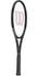 Wilson Pro Staff RF97 Autograph Tennis Racket  [Frame Only]