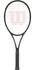 Wilson Pro Staff ULS Tennis Racket [Frame Only] - thumbnail image 1