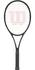 Wilson Pro Staff ULS Tennis Racket [Frame Only]