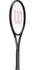 Wilson Pro Staff ULS Tennis Racket [Frame Only] - thumbnail image 2