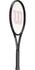 Wilson Pro Staff ULS Tennis Racket [Frame Only]