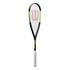 Wilson Blade YL Squash Racket - thumbnail image 2