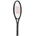 Wilson Pro Staff 26 Junior Tennis Racket  - thumbnail image 3