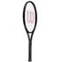 Wilson Pro Staff 26 Junior Tennis Racket 