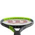 Wilson Blade 100UL V7.0 Tennis Racket