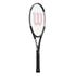 Wilson Pro Staff RF97 Autograph Tennis Racket (2018) [Frame Only] - thumbnail image 2