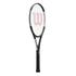 Wilson Pro Staff RF97 Autograph Tennis Racket (2018) [Frame Only]