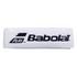 Babolat Xcel Gel Comfort Replacement Grip - White