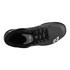 Yonex SHB Aerus 3 Mens Indoor Court Shoes (Black)