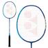 Yonex Astrox 01 Clear Badminton Racket - thumbnail image 3
