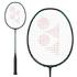 Yonex Astrox Nextage Badminton Racket - 4U5