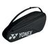 Yonex Team 3 Racket Bag