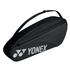 Yonex Team 3 Racket Bag - thumbnail image 2