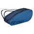 Yonex Team 6 Racket Bag - thumbnail image 3