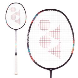 Yonex Nanoflare 700 Game Badminton Racket
