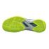 Yonex Power Cushion 65X VA Viktor Axelsen Limited Edition Badminton Shoes - thumbnail image 2