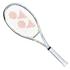 Yonex EZONE 100 Limited Edition Tennis Racket [Frame Only] - thumbnail image 3