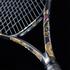 Yonex E-Zone 98 Limited Edition Osaka Tennis Racket [Frame Only] - thumbnail image 3