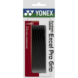 Previous product: Yonex Excel Pro Synthetic Leather Replacement Grip - Black