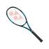 Yonex EZONE DR 98 Tennis Racket - Blue 