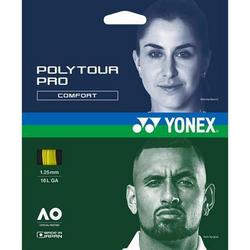 Previous product: Yonex PolyTour Pro Tennis String Set - Flash Yellow