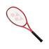 Yonex  VCORE 98 305G Tennis Racket - (Flame/Red) [Frame Only]