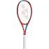 Yonex VCore 98L Tennis Racket [Frame Only] 