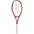 Yonex VCore 100L Tennis Racket [Frame Only] Ex Demo - thumbnail image 1