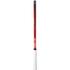 Yonex VCore 100L Tennis Racket [Frame Only] Ex Demo - thumbnail image 2